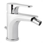 miscelatore bidet lady - Edil Casa | Arredo bagno Termoarredi, Design di interni